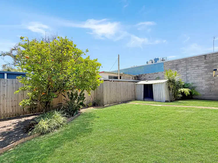 Fourth view of Homely house listing, 21 Maloja Avenue, Caloundra QLD 4551