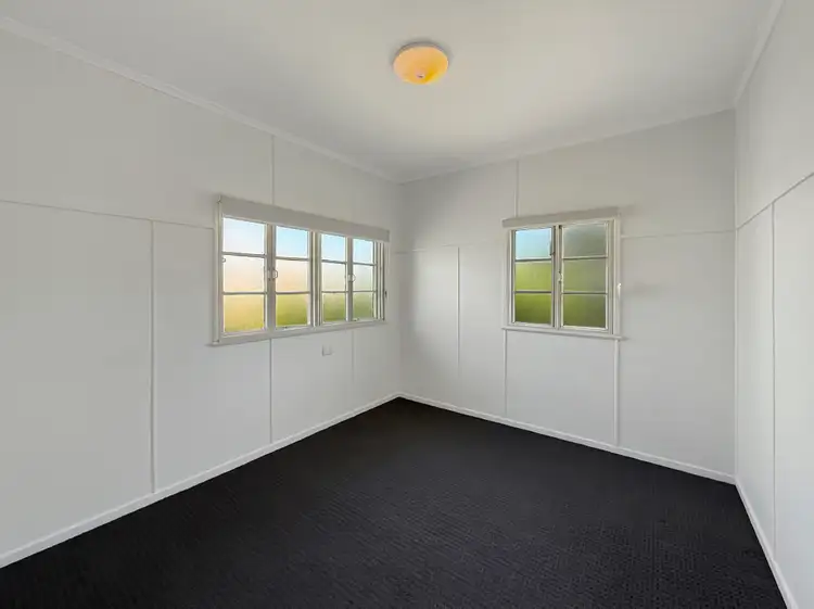 Fifth view of Homely house listing, 21 Maloja Avenue, Caloundra QLD 4551