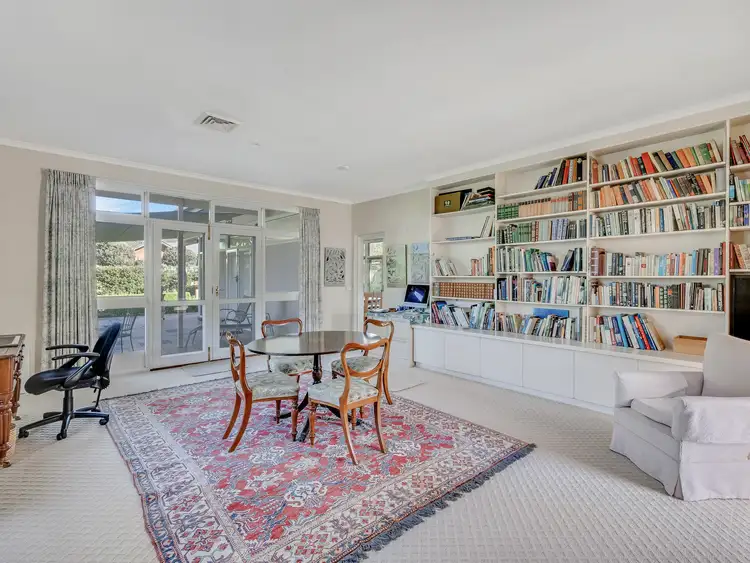 Third view of Homely house listing, 12 Maud Street, Benalla VIC 3672