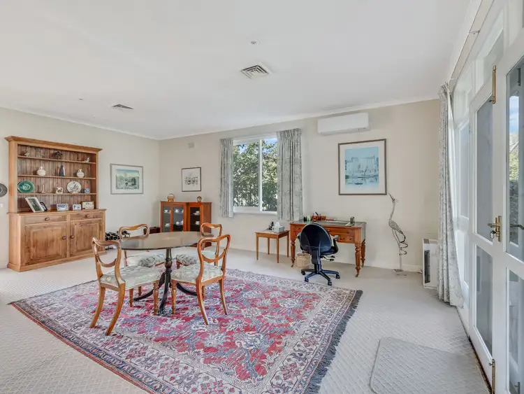 Fourth view of Homely house listing, 12 Maud Street, Benalla VIC 3672