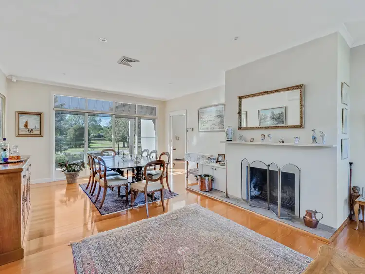 Sixth view of Homely house listing, 12 Maud Street, Benalla VIC 3672