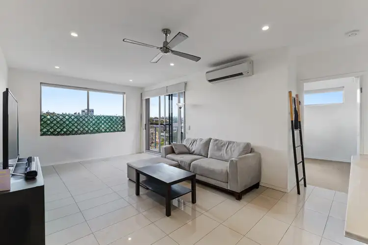 403/15 Ethel Street, Chermside QLD 4032