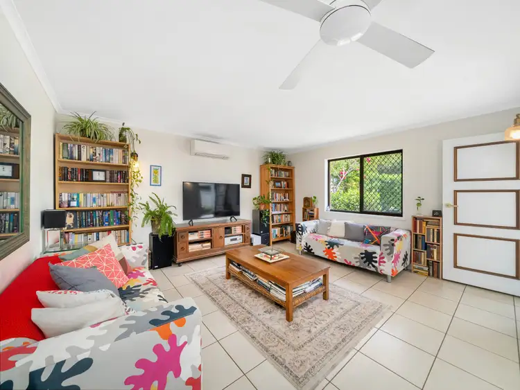 Fourth view of Homely house listing, 18A Dunns Terrace, Scarborough QLD 4020