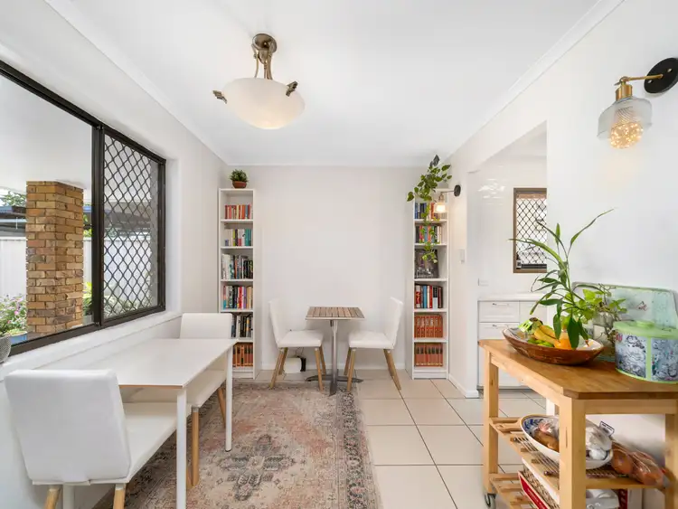 Sixth view of Homely house listing, 18A Dunns Terrace, Scarborough QLD 4020