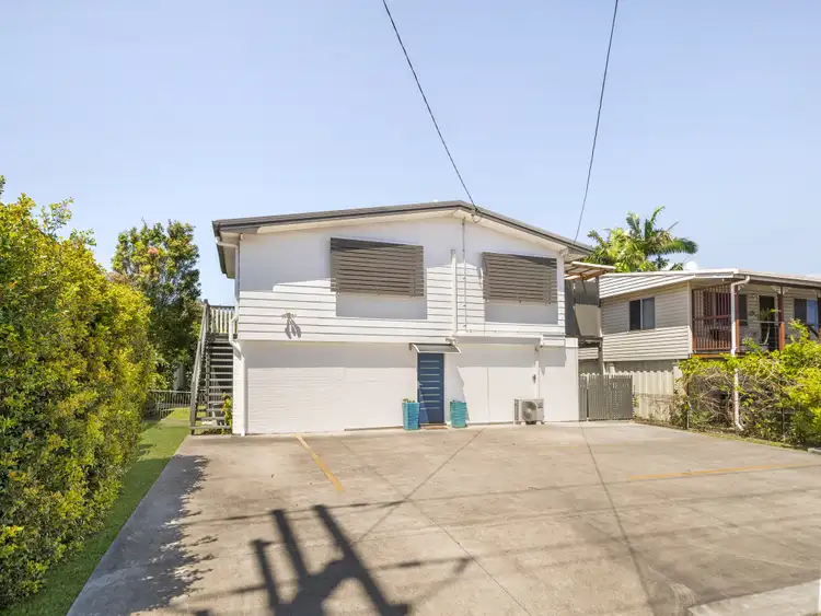 253 Anzac Avenue, Kippa-Ring QLD 4021