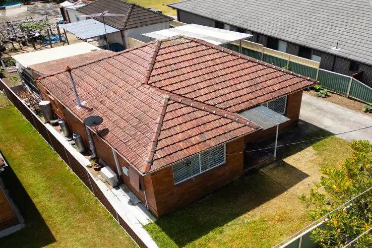 26 Lillian Road, Riverwood NSW 2210