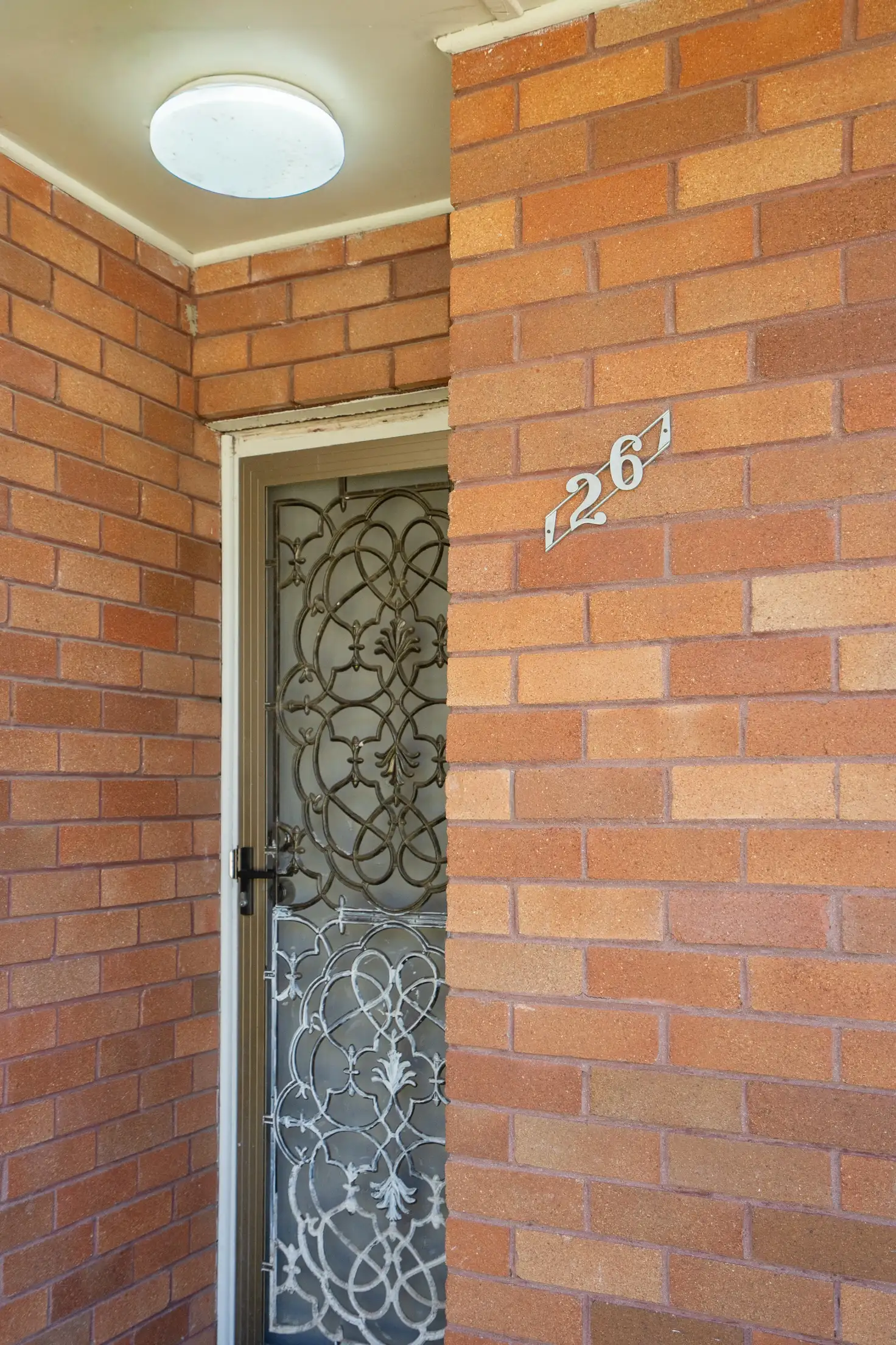 Main view of Homely house listing, 26 Lillian Road, Riverwood NSW 2210