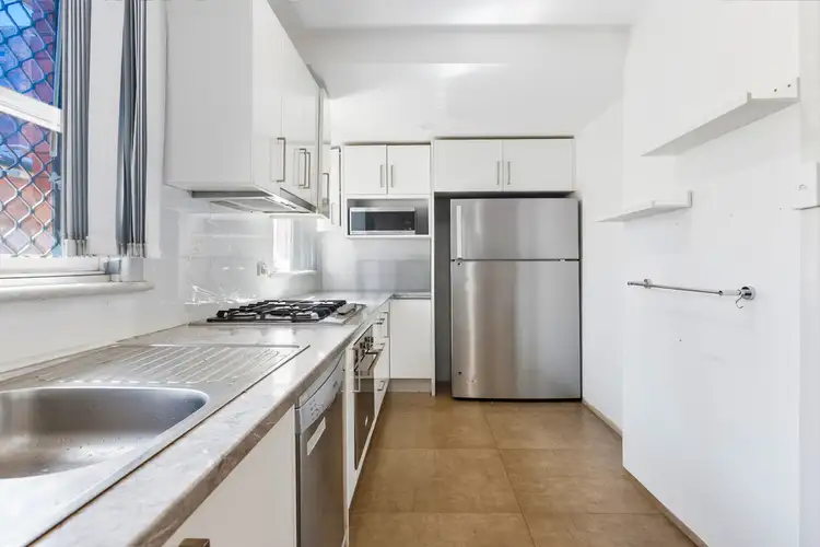 Fifth view of Homely house listing, 26 Lillian Road, Riverwood NSW 2210