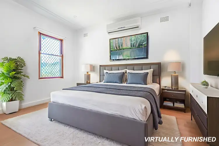 Seventh view of Homely house listing, 26 Lillian Road, Riverwood NSW 2210