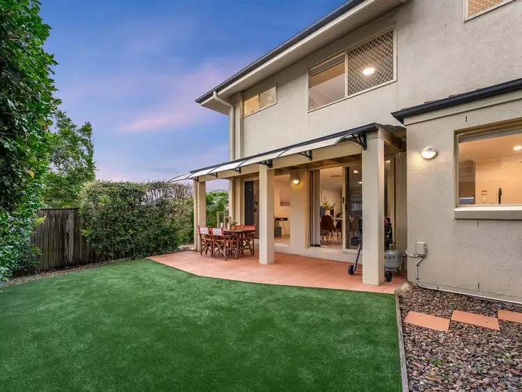 220 Kedron Brook Road