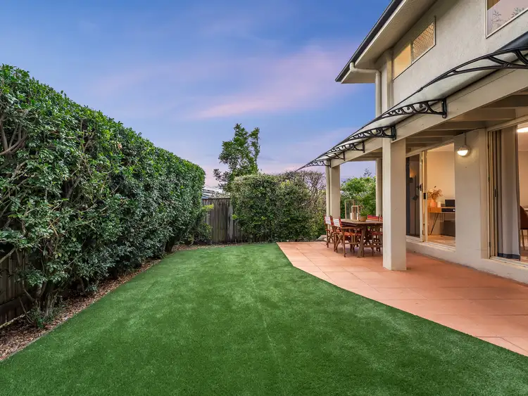 3/220 Kedron Brook Road, Wilston QLD 4051