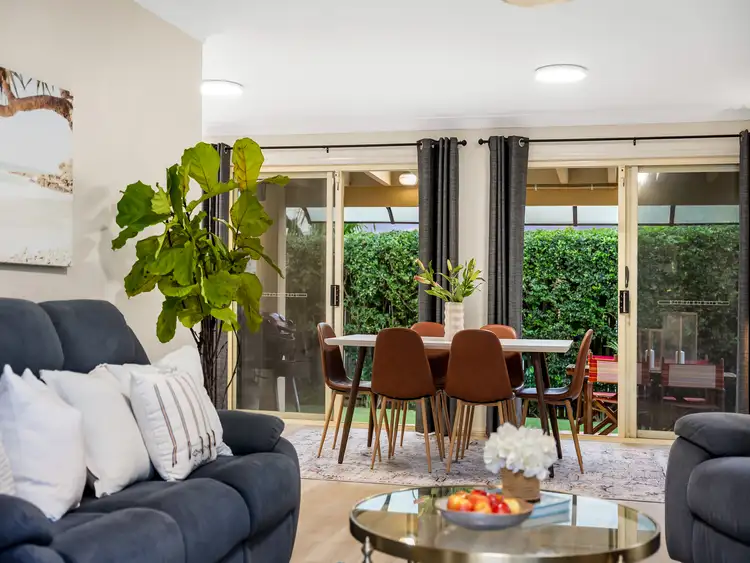 Fourth view of Homely townhouse listing, 3/220 Kedron Brook Road, Wilston QLD 4051