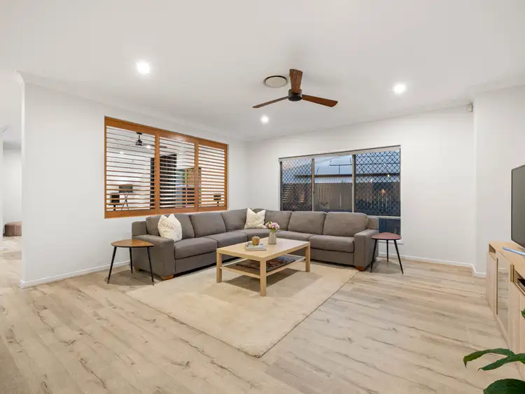 Third view of Homely house listing, 54 Regents Drive, Redbank Plains QLD 4301