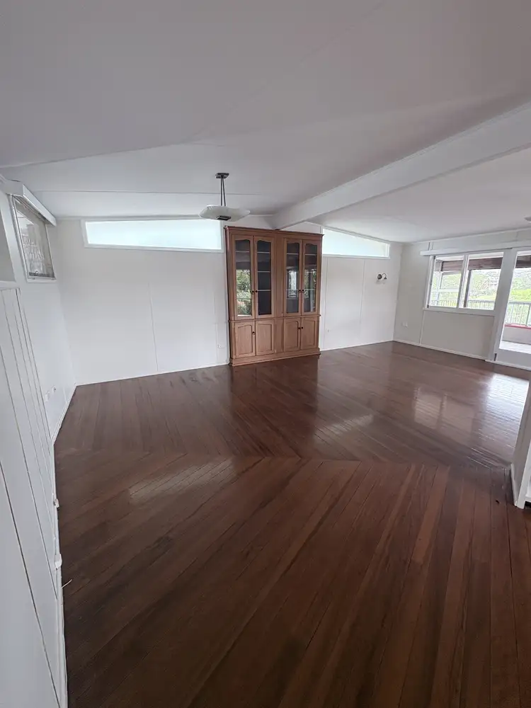 Third view of Homely house listing, 38B Fifth Avenue, St Lucia QLD 4067