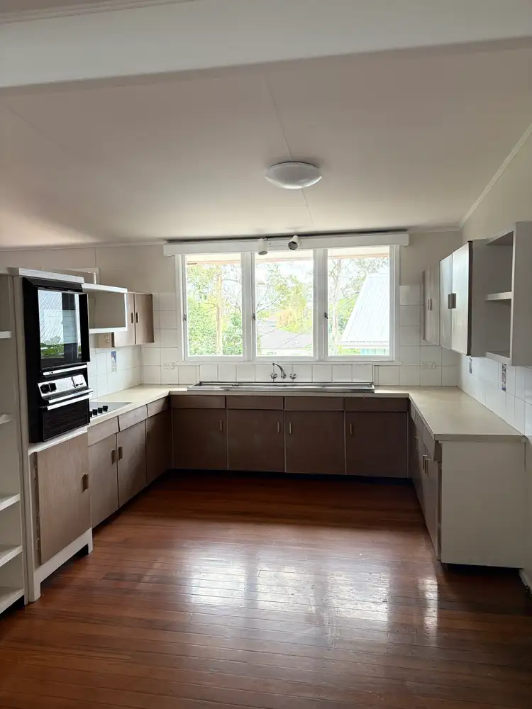 Fourth view of Homely house listing, 38B Fifth Avenue, St Lucia QLD 4067