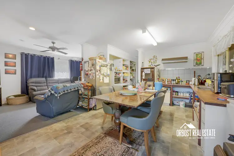 Sixth view of Homely house listing, 6 Banksia Street, Bemm River VIC 3889