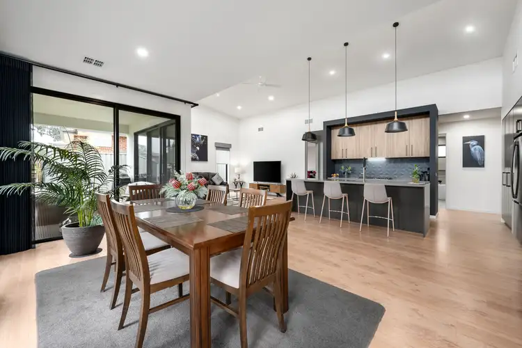 Second view of Homely house listing, 37A Redgum Drive, Mansfield VIC 3722