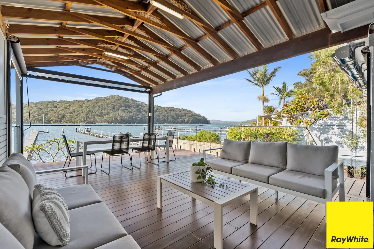 Main view of Homely house listing, 65 Waterview Street, Woy Woy NSW 2256