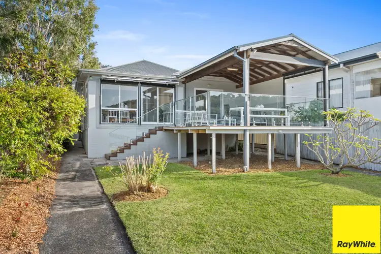 Sixth view of Homely house listing, 65 Waterview Street, Woy Woy NSW 2256