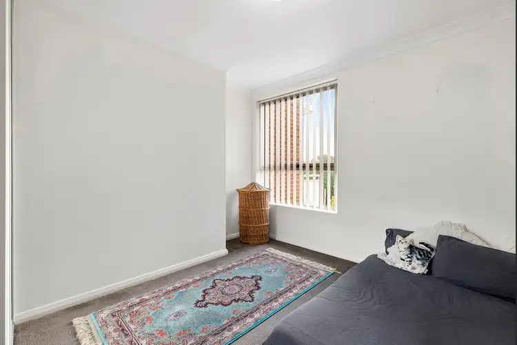 Sixth view of Homely unit listing, 15/12-14 Stimson Street, Guildford NSW 2161