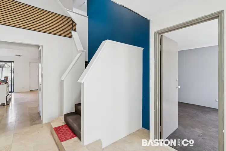 Third view of Homely house listing, 68 Gresham Street, Victoria Park WA 6100