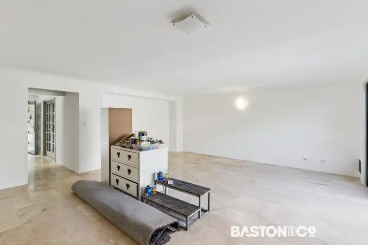 Fourth view of Homely house listing, 68 Gresham Street, Victoria Park WA 6100