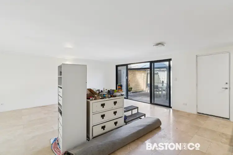 Fifth view of Homely house listing, 68 Gresham Street, Victoria Park WA 6100