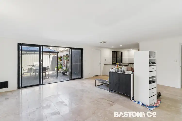 Sixth view of Homely house listing, 68 Gresham Street, Victoria Park WA 6100