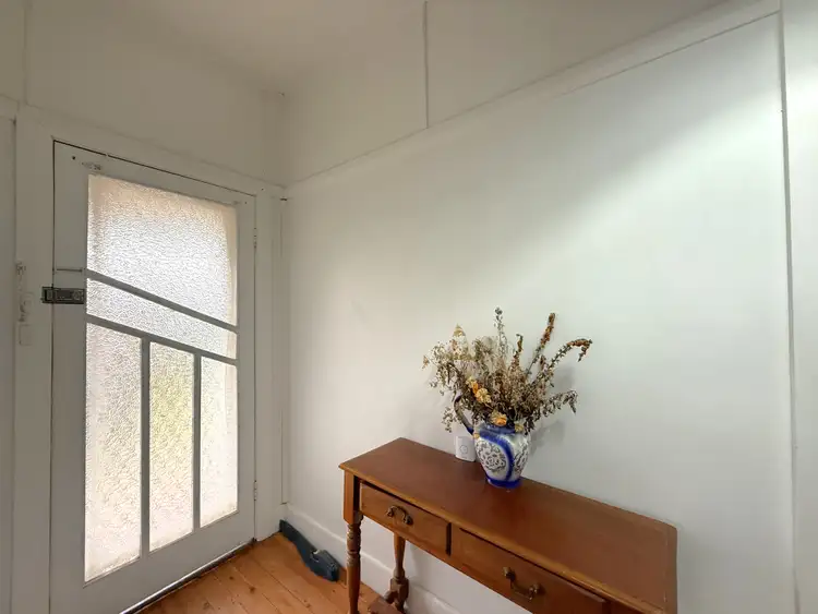 Third view of Homely house listing, 2 White Street, Young NSW 2594