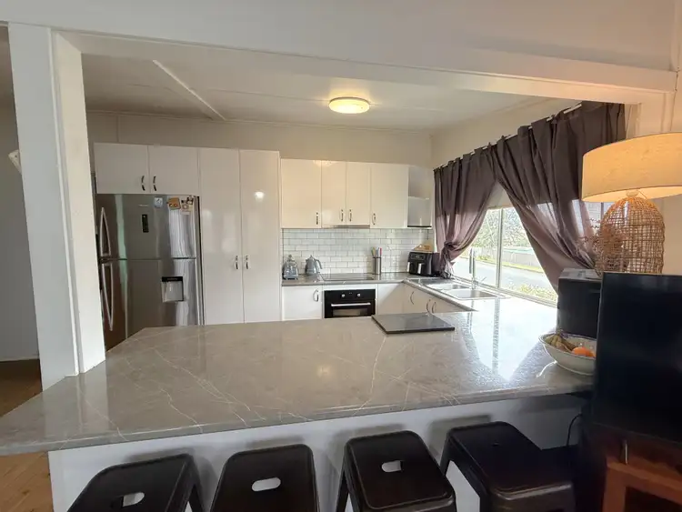 Fifth view of Homely house listing, 2 White Street, Young NSW 2594