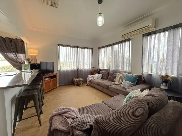 Sixth view of Homely house listing, 2 White Street, Young NSW 2594