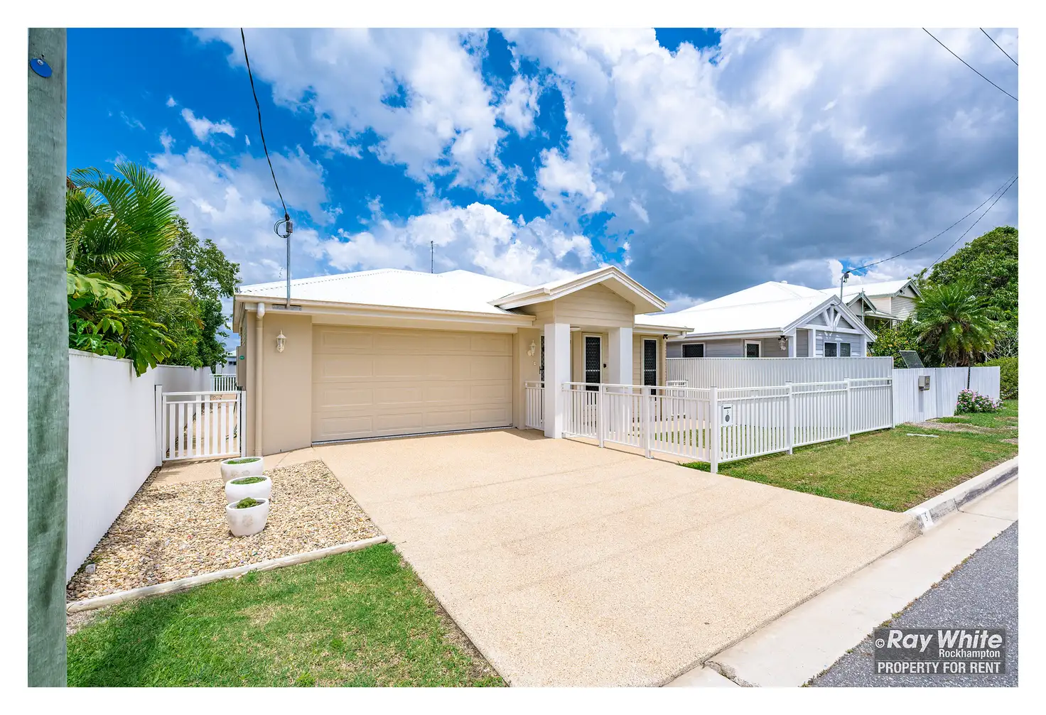 Main view of Homely house listing, 5 Sedborough Street, The Range QLD 4700