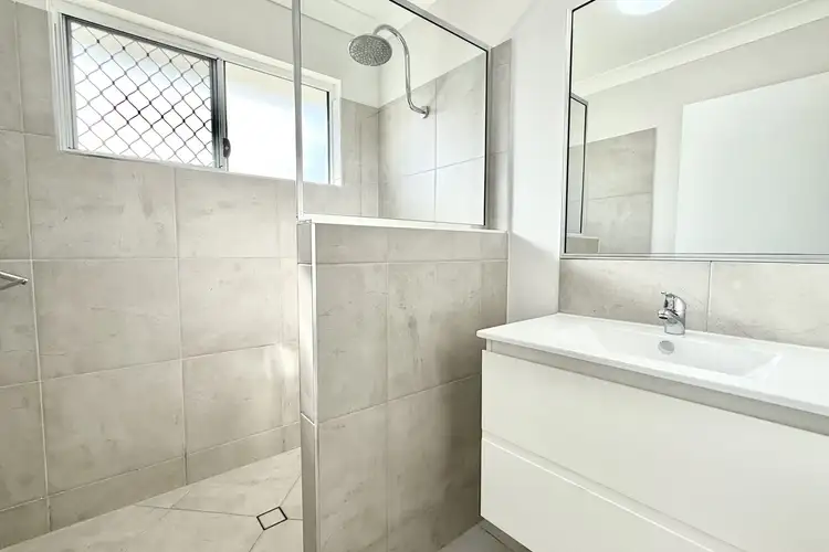 Third view of Homely house listing, 74 Mesa Circuit, Cosgrove QLD 4818