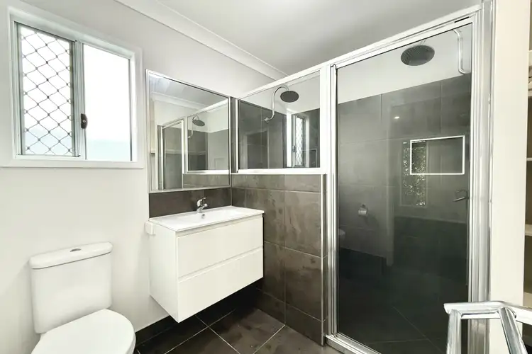Fourth view of Homely house listing, 74 Mesa Circuit, Cosgrove QLD 4818