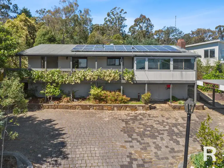 85 Beach Road, Legana TAS 7277
