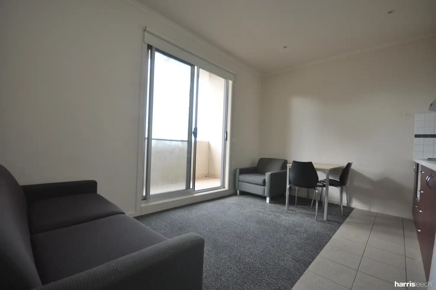 Main view of Homely studio listing, 127/662 Blackburn Road, Notting Hill VIC 3168