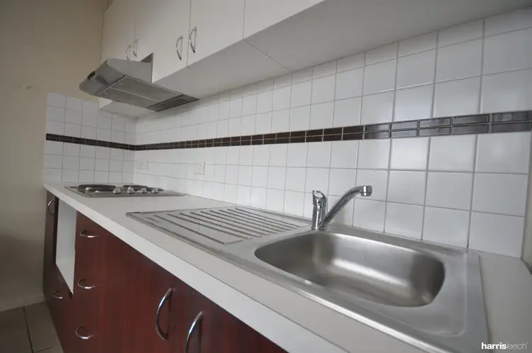 Second view of Homely studio listing, 127/662 Blackburn Road, Notting Hill VIC 3168