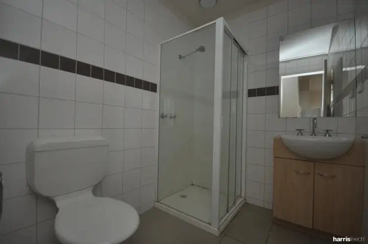 Fifth view of Homely studio listing, 127/662 Blackburn Road, Notting Hill VIC 3168