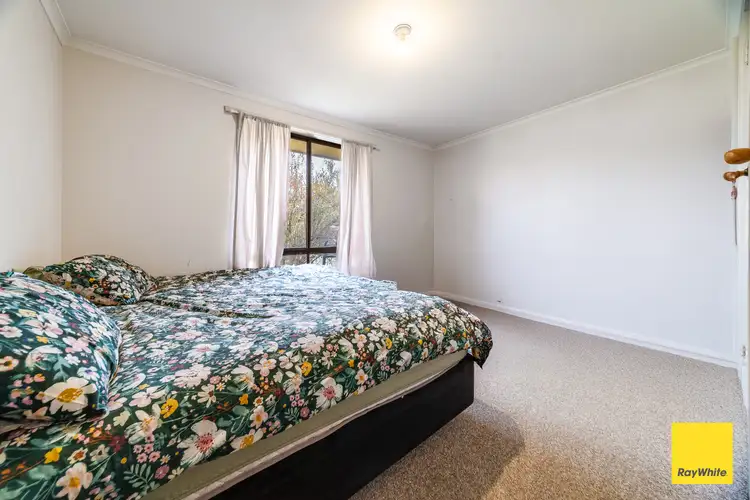 Fourth view of Homely house listing, 1/32 Helm Street, Kangaroo Flat VIC 3555