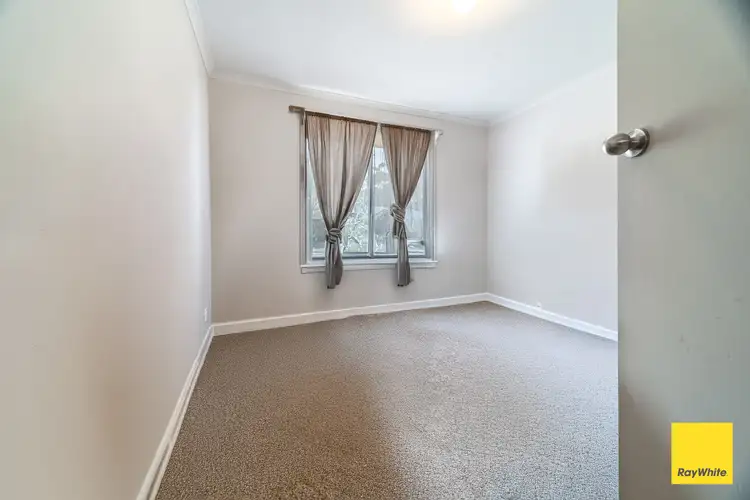 Fifth view of Homely house listing, 1/32 Helm Street, Kangaroo Flat VIC 3555