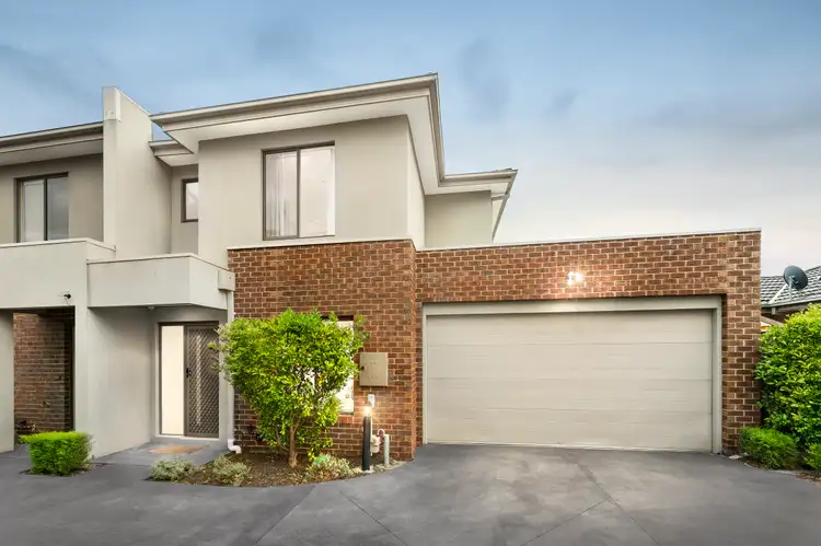 5/1303 Centre Road, Clayton VIC 3168