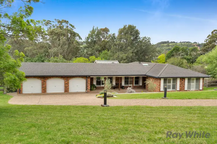 20 Jarvisfield Road, Picton NSW 2571