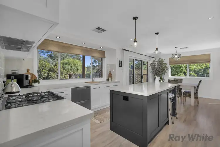 Third view of Homely house listing, 20 Jarvisfield Road, Picton NSW 2571