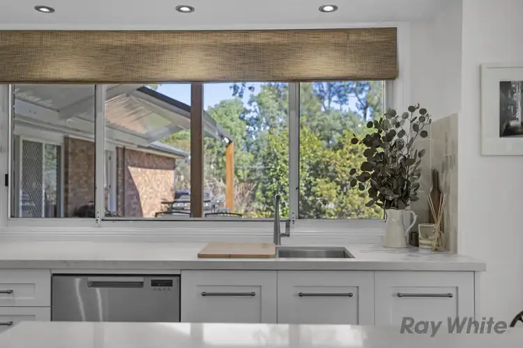 Fourth view of Homely house listing, 20 Jarvisfield Road, Picton NSW 2571