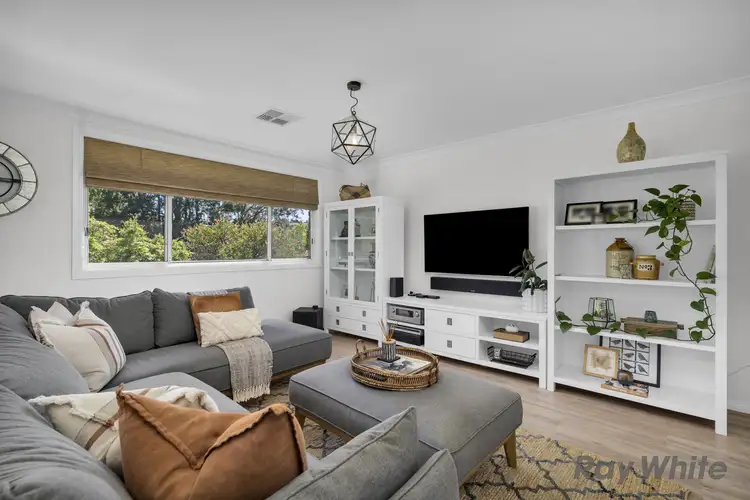 Sixth view of Homely house listing, 20 Jarvisfield Road, Picton NSW 2571