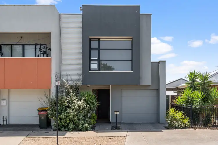 Third view of Homely house listing, 12 Newchurch Street, Munno Para SA 5115