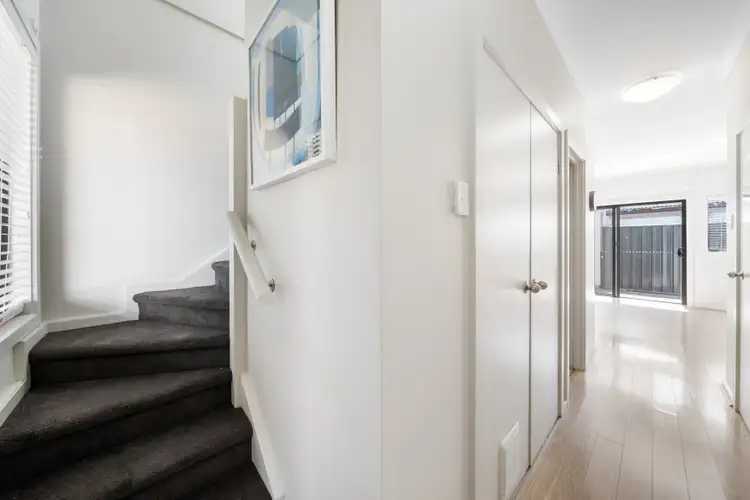 Fourth view of Homely house listing, 12 Newchurch Street, Munno Para SA 5115