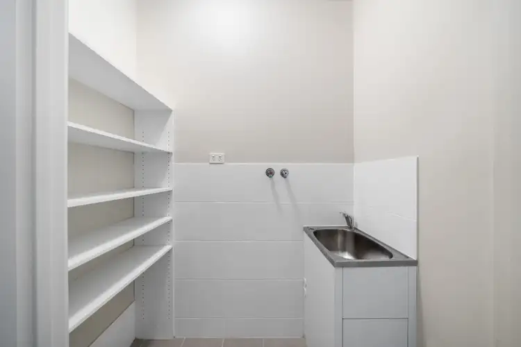 Fifth view of Homely house listing, 12 Newchurch Street, Munno Para SA 5115