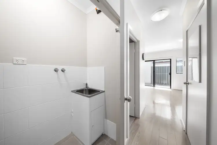 Sixth view of Homely house listing, 12 Newchurch Street, Munno Para SA 5115