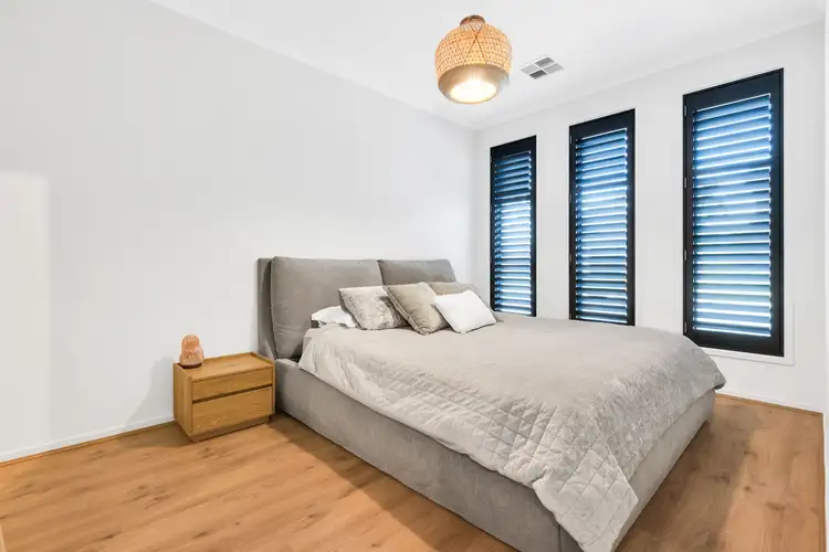 Sixth view of Homely house listing, 34 John Circuit, Angle Vale SA 5117